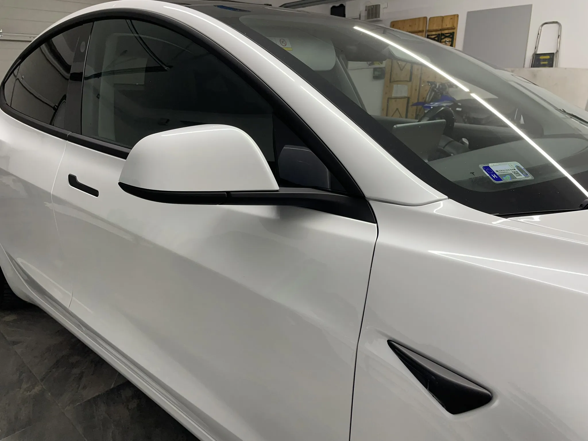 Króm Eltüntetés (Chrome Delete)